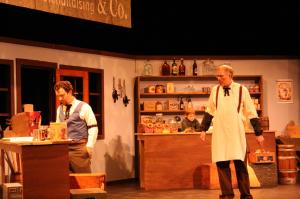 178191_545119809255_1418189353_o