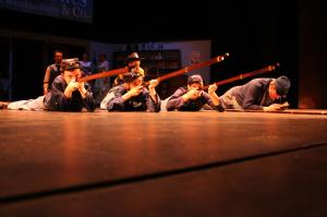 458610_545120298275_383615408_o