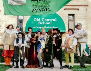 1233533_654515300394_1732535730_n