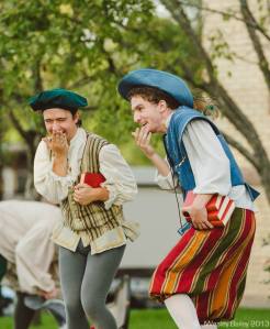 1237952_10201500273300764_1475282962_n