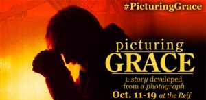Picturing Grace