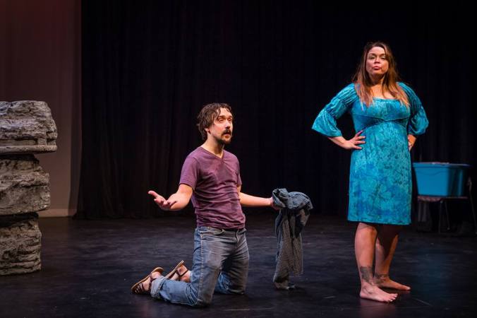 26239706_10215288087546362_4306486753731168153_n