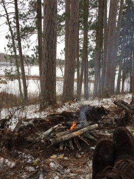 A29CB27B-F0CC-4B25-BFD3-F123919AFA38