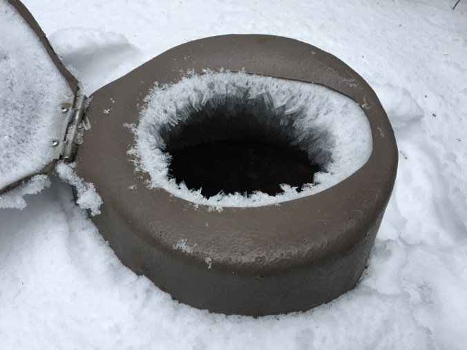 EC93CE42-ED4C-4E8E-AD91-B64155C1B069