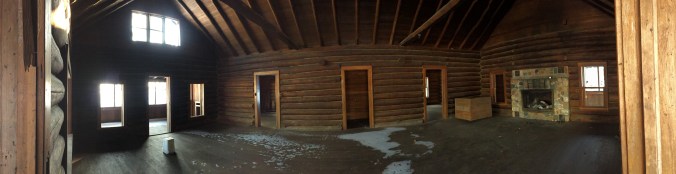 D8602396-33DA-4F15-90C4-B7C3A38F61C4