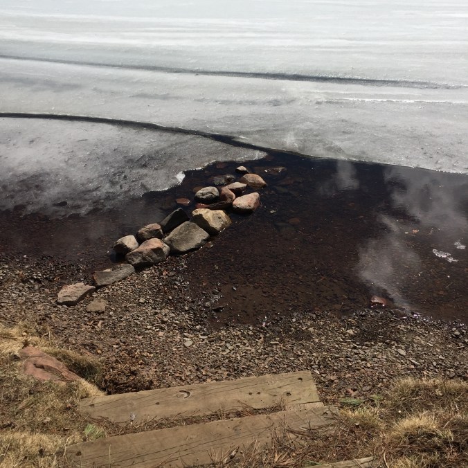 3AD473AD-5E26-4D58-81F5-968D66963167