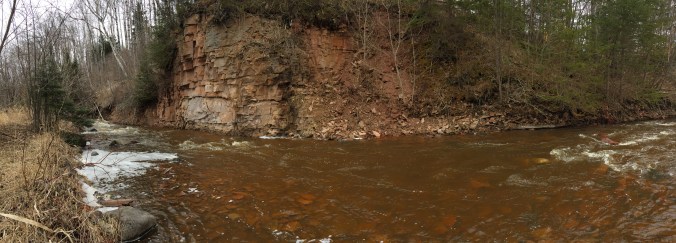 5D44052F-987B-444B-A23C-8F92C127450E