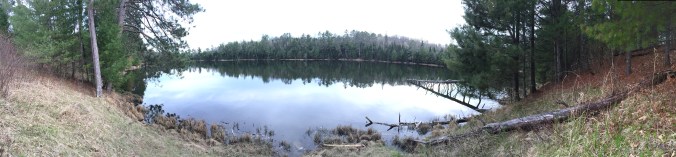 BEFB519A-B744-428B-8C1C-F8FE447C0C7A