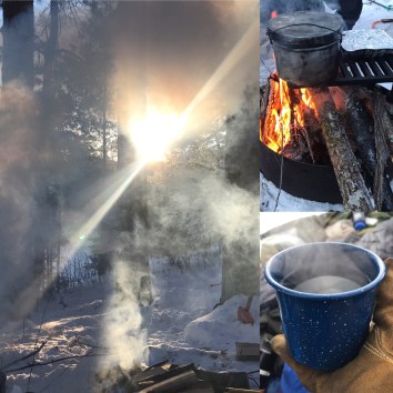 1CAC4C0A-2127-465D-A935-E03F327F8C20