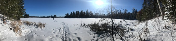 CF324DCC-41D9-4B81-ABAE-8D46AA5F5472